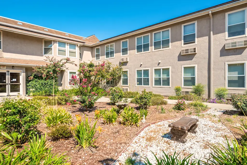 PSLMerced-SERVICES-Community-Amenities